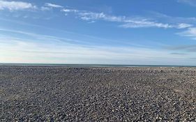 Appartement Face A La Mer 6 Personnes